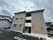 セルファメゾン三田の賃貸物件