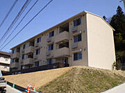 アネックス北神戸の賃貸物件