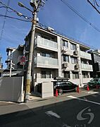 グランエスポワール寿 1階 築6年の賃貸物件