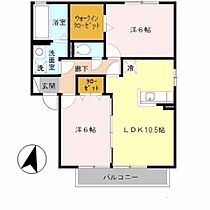 間取り：227092582015