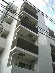 京急本線 青物横丁駅 徒歩5分