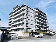 郡山駅よりバス15分 徒歩3分 1階 築29年10ヶ月の賃貸物件