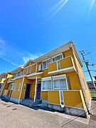 紀伊中ノ島駅より徒歩28分 1階 築25年1ヶ月の賃貸物件