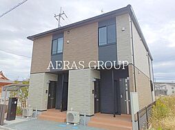 シュラインサイド