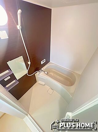 ハートフルほしや_その他_1