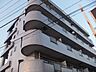 バルコニー：バルコニー