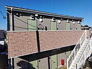 エルミタージュ玉川学園 1階 新築の賃貸物件