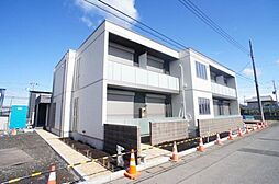 ホームズ 古河市の賃貸 新築 築浅物件 物件一覧
