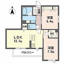 間取り：227093951912