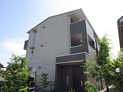 グレースコート