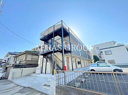 妙典駅 6.4万円