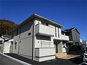 リシェルの賃貸物件