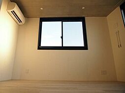 カーサフェリーチェ千川 4階1Kのリビング/ダイニング