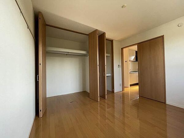 apartment 岩手県北上市村崎野１４地割453-1
村崎野の賃貸情報を見る
物件地図