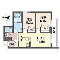 間取り：212051530157