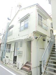 東京都北区田端新町の郵便番号 Navitime