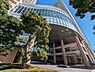 その他：植栽