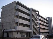 北長岡駅より徒歩53分 1階 築21年10ヶ月の賃貸物件