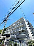 富田林駅より徒歩10分 5階 築27年3ヶ月の賃貸物件