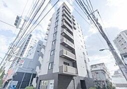 メイクスデザイン田端