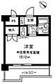 ヴェラハイツ鶴見4階6.5万円