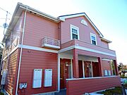 シャンリュエル 2階 築21年11ヶ月の賃貸物件