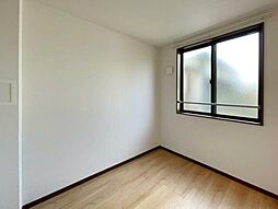 ミハス三軒茶屋IV 1階1DKのリビング/ダイニング