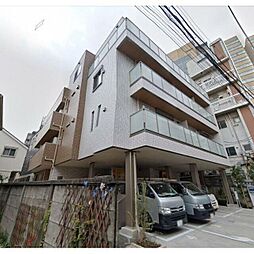 東京メトロ副都心線 東新宿駅 徒歩9分