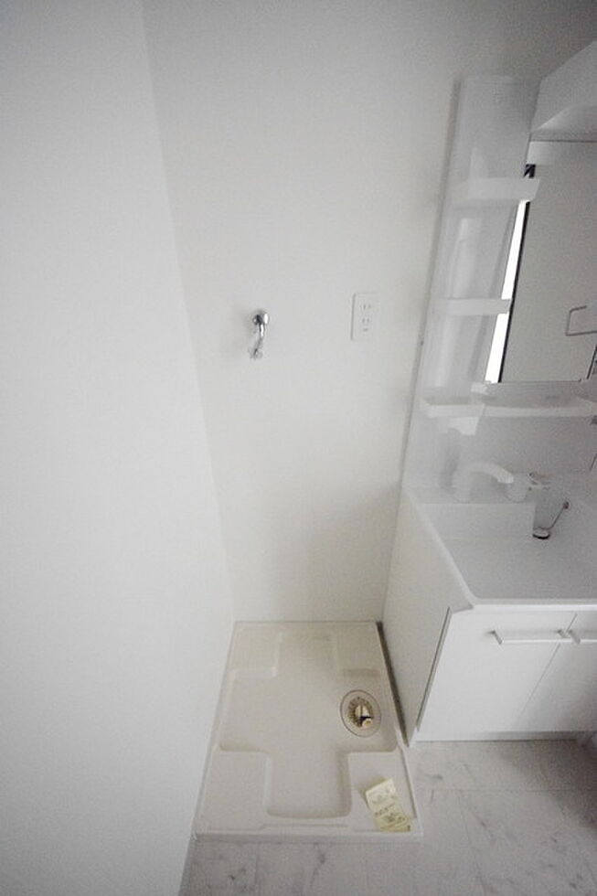 ホームズ でお部屋探し デュオメゾン錦糸町 1階 1k 賃料10 3万円 23 84 賃貸マンション住宅情報 物件番号 取扱い不動産会社 株式会社タウンハウジング 秋葉原店