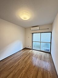 JR総武本線 佐倉駅 徒歩4分の賃貸アパート 1階1Kのリビング/ダイニング