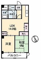間取り：235006047809