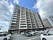 アソシアテラス筑紫野 12階 築12年1ヶ月の賃貸物件