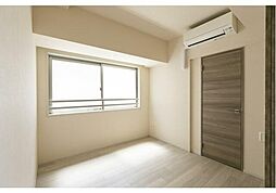 BLESS蔵前 9階1LDKのリビング/ダイニング