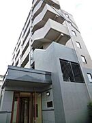 白山駅より徒歩16分 3階 築20年11ヶ月の賃貸物件