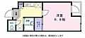 ドミール長沢5階8.3万円