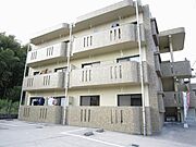 ガーデンハウス 2階 築27年4ヶ月の賃貸物件