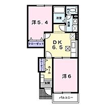 間取り：215007421440