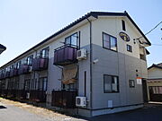 新崎駅より徒歩38分 1階 築23年8ヶ月の賃貸物件