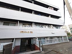 グランディオSK