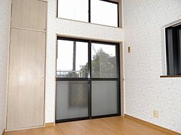 大橋メゾンＢＭＩＩＩ　−Ｂ 103 1階1Kのリビング/ダイニング