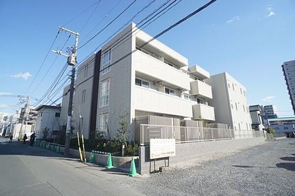 シャーメゾンステージ武蔵浦和 103 埼玉県さいたま市南区白幡５丁目 賃貸マンション1r 1階 34 77 シャーメゾンショップ 株式会社大和不動産 武蔵浦和店 の詳細情報 賃貸スタイル 物件id
