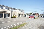 コンシェルジュ 1階 築16年5ヶ月の賃貸物件
