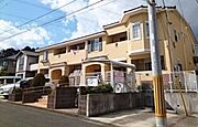 ルミナス・M3A棟の賃貸物件
