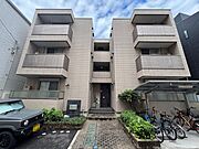 サン・クレール 2階 築14年10ヶ月の賃貸物件