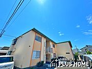 コープ砂山の賃貸物件