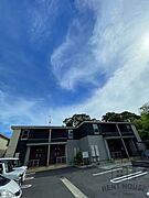 プランドール東佐野I 1階 築5年9ヶ月の賃貸物件