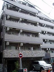 JR山手線 大崎駅 徒歩4分