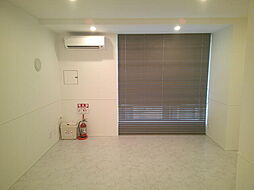 ウィン江古田 3階2LDKのリビング/ダイニング