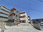 サンパティーク住吉のイメージ