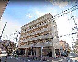 新長田駅 6.1万円